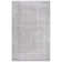 Jefferson Indoor Rug