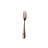 MEPRA COCCODRILLO Stainless Steel Flatware Set