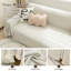 Aysha Sofa Slipcover-1966033099