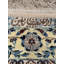 Oriental Area Rug
