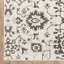Tapis Reffett-1160412014
