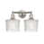 Brushed Satin Nickel is unavailable
