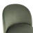 Sharlene Swivel Side Chair-116105045