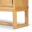 Tamara 84'' W Sideboard