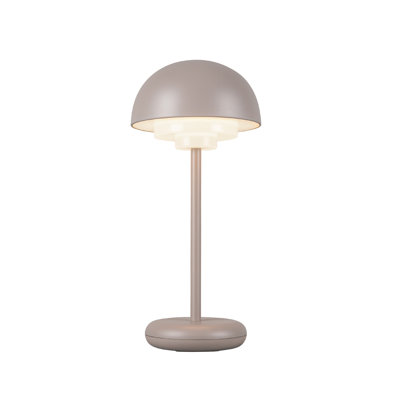Hinata Table Lamp