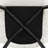 Bakhyt Upholstered Armchair-985598955-979244040