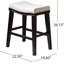 Tabouret de bar Nobhill-174067319-173835372