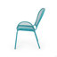 NEVada Chair MP2 (ensemble de 2)-769558170