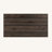 Rectangular Coffee Table in Walnut