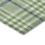 Tapis intérieur / extérieur lavable à la machine Chayden ACN1054-1407829984