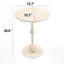 Table d'appoint-1981963211
