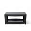 43'' W Solid Wood Console Table