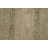 Niala Maaza Nylon Bath Rug with Non-Slip Backing-1903600537-1903600543