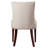 Abby 16.7'' H Upholstered Side Chair-33116733