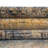 Laquinta Indoor Rug-1673149295