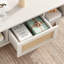 Table basse Toulouse-1998154925