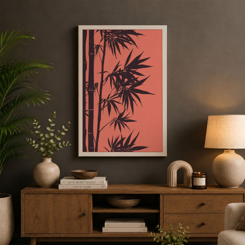 Print, 18x12 - 45.7 x 30.5 cm, Black Border