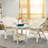 Clemensa Arm Chair-1657467449