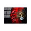 Boze Wall Decor