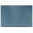 Payam Ceramic Half Moon-1975103550