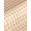 Wallpaper Roll by Hinson-408784680