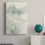 Sans titre Toile tendue avec châssis de qualité supérieure - prête à être accrochée-1071228585