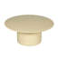 Table basse Vision - Ivoire-1169615297