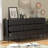 Sevyn 59.1'' W 9 - Drawer Dresser-253765250