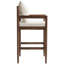 Tabouret de comptoir Remington-110651467-110651465