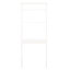 Bureau en bois massif Addison-1146959517