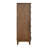 Riverstone Drawer Chest