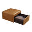 Repose-pieds Halsey avec rangement Carmel-1021256164