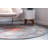 Oriental Indoor Rug-1177839337