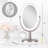 Bodha Concave Mirror