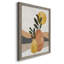 Adobe Moon II - reproduction d'un cadre photo sur toile-1405110230-1405110234