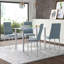 Sabb 4 - Person Dining Set