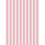 Piano Stripe | Wallcovering-369848926