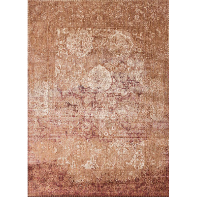 Anastasia Oriental Indoor Rug
