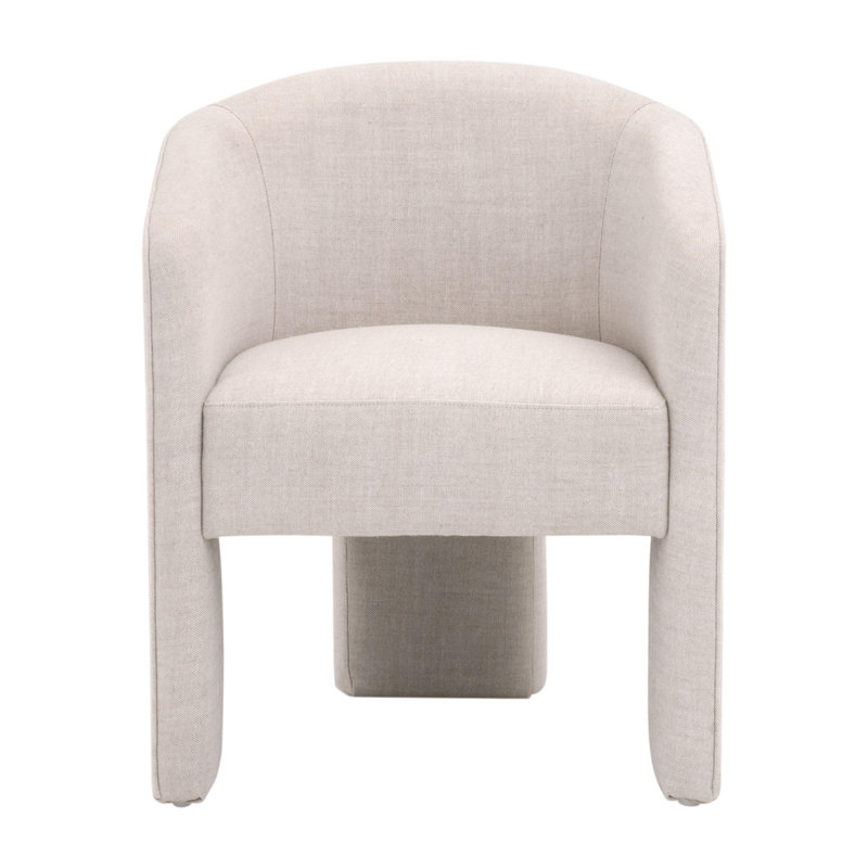 Fauteuil de couloir Hall