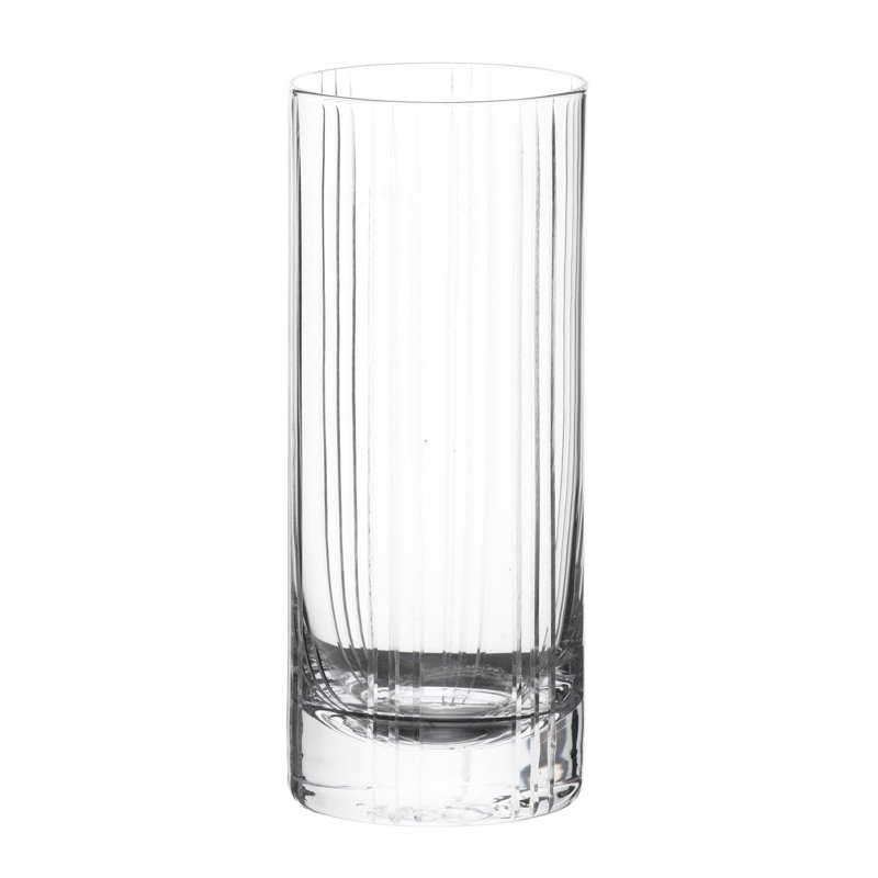Verre à gin 15 oz.