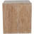 Jaloni End Table-712032626