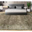 One-of-a-Kind 8'1" X 9'2" Area Rug