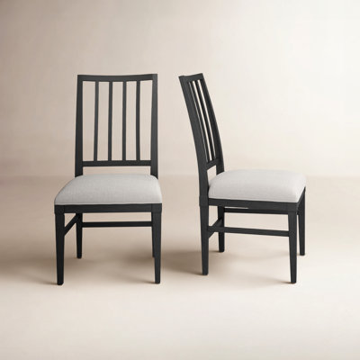 Nadine Dining Chair