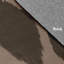 19 po Tapis chenille doux ikat-404526541