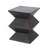 Outdoor Lightweight  Side Table