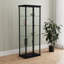 Vitrine Neva