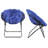 Kemonie Upholstered Accent Chair-495425919
