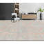 One-of-a-Kind 9' X 11'11" Area Rug