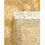 Classic One-of-a-Kind 6' 3" X 11' 1" Hand Knotted Area Rug