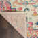 Verda Oriental Indoor Rug